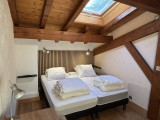 chambre-2-bis-min-876264