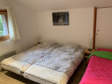 chambre-3-876286 chambre-3-876286