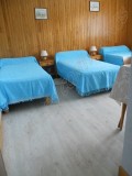chambre-3-lits-74917