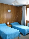 chambre-3-personnes-74916