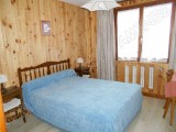 chambre-74907