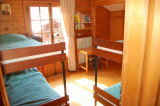 chambre-dortoir-761925