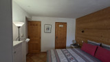 chambre1-861551