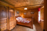 chambre1-min-709201