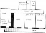 clos-fleuri-plan-459