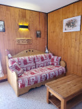coin-salon-min-746930