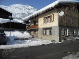 colchiques-hiver-jm-6238-74909