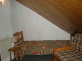 combettes-257-chambre-711