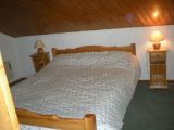 combettes-257-chambre2-712