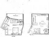 combettes-257-plan-719