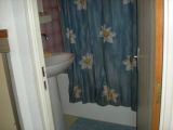 combettes-257-salle-de-bain-717