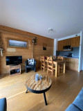 cornier-1-785546