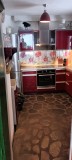 cuisine-373555