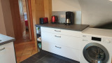 cuisine3-861552