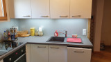 cuisine4-861553