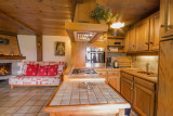 cuisinesejour-min-709203