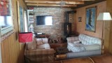 dsc-0396-373538
