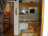dsc00005-834427