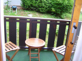 dsc00007-834428