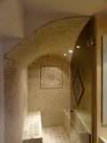 dsc01084-01-25-42-4521