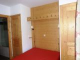 edelweiss-1-chambre-1-5208