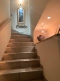 entree-119331