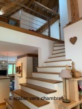 escalier-119332