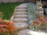 escallier-devant-74910