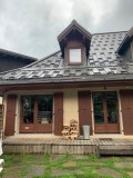 exterieur-119334