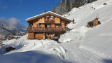 exterieur-hiver3-861555