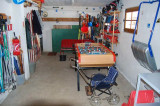 garage-761928