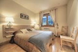 hd-chambre-001-1-pt-2-6158
