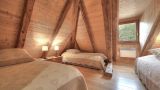 hd-chambre-001-1-pt-6145