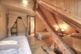 hd-chambre-001-2-modif-pt-6147
