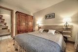 hd-chambre-001-2-pt-6156