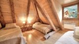 hd-chambre-001-3-pt-6146
