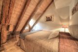 hd-chambre-002-1-pt-6148
