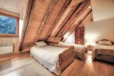 hd-chambre-002-1-pt-6159
