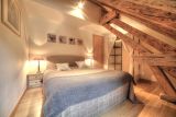 hd-chambre-002-2-modif-pt-6150