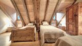 hd-chambre-002-3-modif-pt-6160