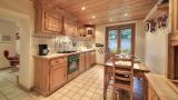 hd-cuisine-001-modif-pt-6149