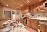 hd-cuisine-002-modif-pt-6151