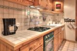 hd-cuisine-003-pt-6152