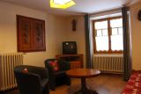 img-0326-6759