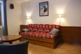 img-0328-6760