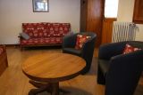 img-0329-6758