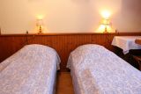 img-0341-6766