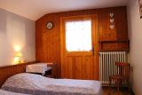 img-0343-6767