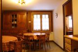 img-0345-6768