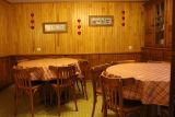 img-0348-6769